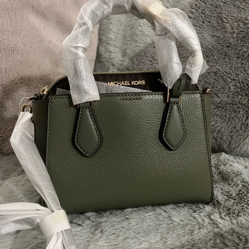 Michael Kors Crossbody bag